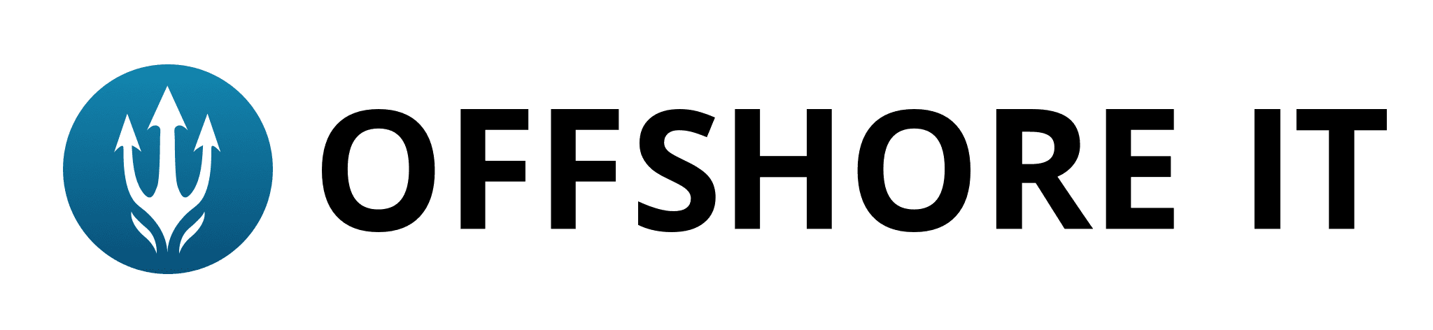 Offshore IT logo